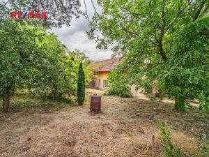 Prodej chalupy, Bílichov, 55 m2
