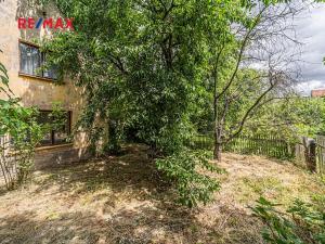 Prodej chalupy, Bílichov, 55 m2
