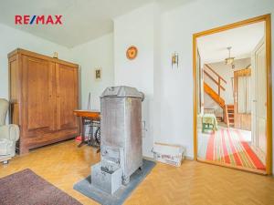 Prodej chalupy, Bílichov, 55 m2