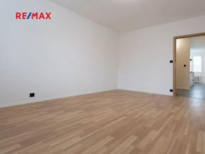 Pronájem bytu 2+1, Louny, Josefa Schovánka, 65 m2