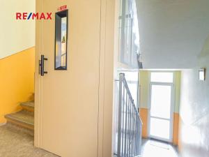 Pronájem bytu 2+1, Louny, Josefa Schovánka, 65 m2