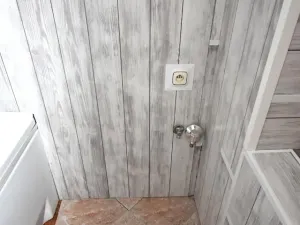 Pronájem bytu 2+1, Chomutov, Zahradní, 59 m2
