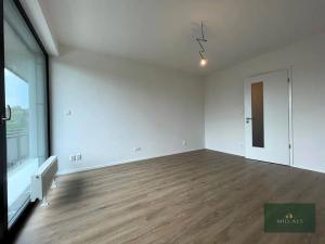 Pronájem bytu 3+kk, Plzeň, Kartónová, 85 m2