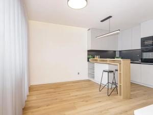 Pronájem bytu 2+kk, Ostrava, Mongolská, 40 m2