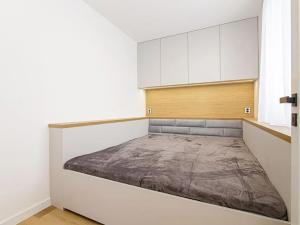 Pronájem bytu 2+kk, Ostrava, Mongolská, 40 m2