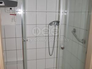 Pronájem bytu 2+1, Jetětice, 56 m2