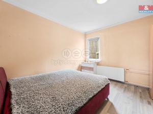 Prodej bytu 5+1, Malšovice - Javory, 192 m2