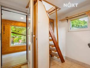 Prodej chaty, Týn nad Vltavou, Bedrník, 54 m2