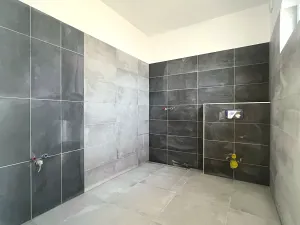 Prodej rodinného domu, Sloup, 120 m2