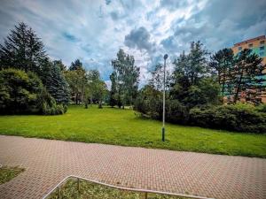 Prodej bytu 2+1, Tanvald, Vnitřní, 56 m2