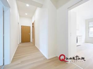 Prodej bytu 3+kk, Praha - Žižkov, Seifertova, 61 m2