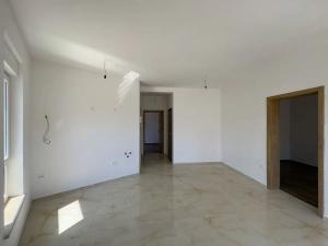 Prodej bytu 3+kk, Medulin, Chorvatsko, 55 m2