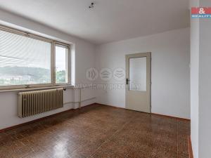 Prodej bytu 2+1, Nalžovské Hory - Nalžovy, 50 m2