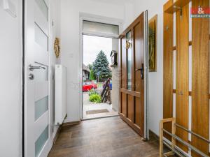 Prodej rodinného domu, Velhartice, 75 m2
