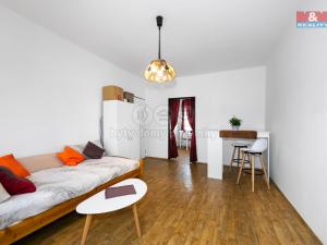 Prodej rodinného domu, Velhartice, 75 m2