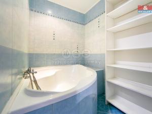 Prodej bytu 3+kk, Jince, Zborovská, 63 m2