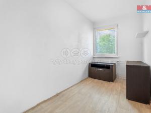 Prodej bytu 4+1, Česká Lípa, Jana Zrzavého, 94 m2