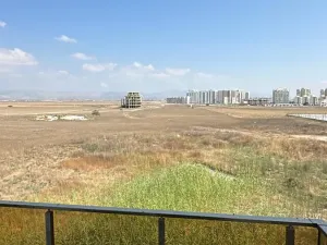Prodej bytu 2+kk, Trikomo, Kypr, 72 m2