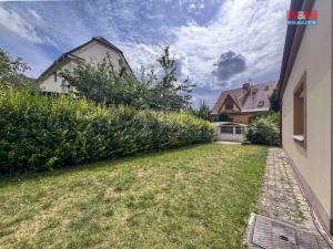 Pronájem rodinného domu, Praha - Modřany, Bojovská, 230 m2