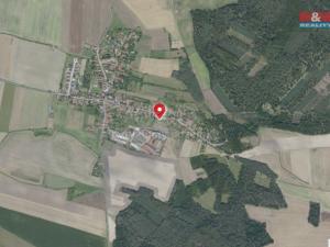 Prodej rodinného domu, Ohaře, 92 m2