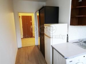 Pronájem bytu 1+1, Ostrava - Výškovice, Výškovická, 39 m2