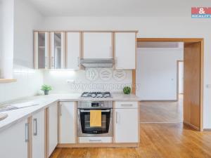 Pronájem rodinného domu, Praha - Braník, Údolní, 330 m2