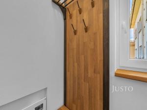 Pronájem bytu 3+kk, Praha - Letňany, Kladrubská, 73 m2