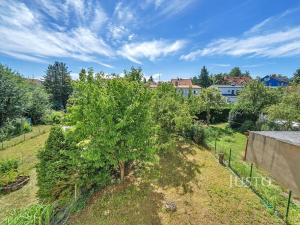 Pronájem bytu 3+kk, Praha - Letňany, Kladrubská, 73 m2
