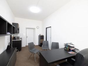 Prodej výrobních prostor, Čebín, 3507 m2