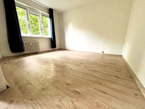 Prodej bytu 2+1, Chomutov, Václavská, 51 m2