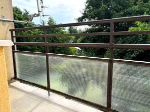 Prodej bytu 2+1, Chomutov, Václavská, 51 m2