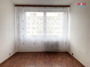 Prodej bytu 4+1, Litvínov - Janov, Luční, 82 m2