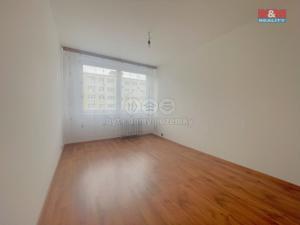 Prodej bytu 4+1, Litvínov - Janov, Luční, 82 m2