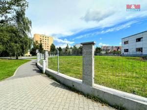 Prodej činžovního domu, Frýdek-Místek - Frýdek, El. Krásnohorské, 450 m2