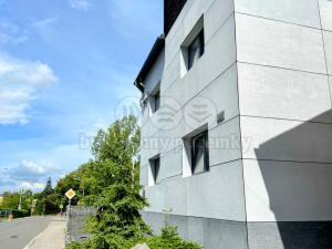 Prodej činžovního domu, Frýdek-Místek - Frýdek, El. Krásnohorské, 450 m2