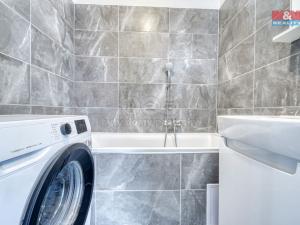 Pronájem bytu 3+1, Mariánské Lázně - Úšovice, Hroznatova, 64 m2