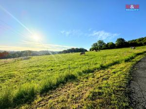 Prodej rodinného domu, Těrlicko - Hradiště, K Lesu, 133 m2