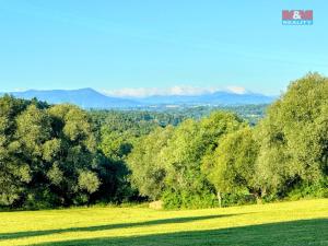 Prodej rodinného domu, Těrlicko - Hradiště, K Lesu, 133 m2