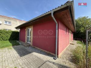 Prodej rodinného domu, Vratimov - Horní Datyně, Konečná, 135 m2