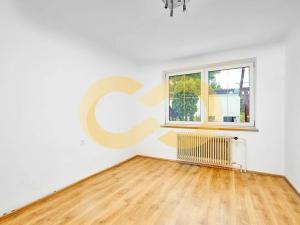 Prodej rodinného domu, Malonty, 202 m2