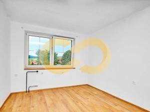 Prodej rodinného domu, Malonty, 202 m2