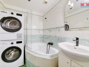 Prodej bytu 2+1, Hazlov, 62 m2