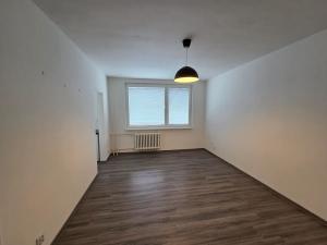 Pronájem bytu 1+1, Praha - Chodov, Bachova, 29 m2