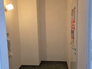 Pronájem bytu 1+1, Praha - Chodov, Bachova, 29 m2