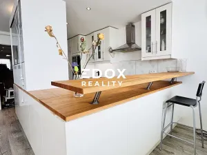 Prodej bytu 3+kk, Praha - Řepy, Španielova, 70 m2