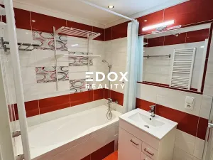 Prodej bytu 3+kk, Praha - Řepy, Španielova, 70 m2