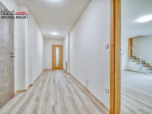 Pronájem bytu 2+kk, Hranice, Sklený kopec, 61 m2