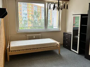 Prodej bytu 2+kk, Most, Bohuslava Vrbenského, 39 m2