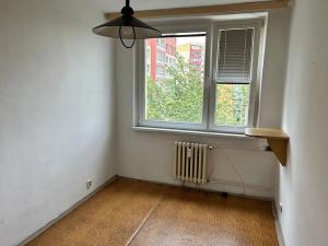 Prodej bytu 2+kk, Most, Bohuslava Vrbenského, 39 m2