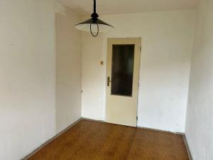 Prodej bytu 2+kk, Most, Bohuslava Vrbenského, 39 m2